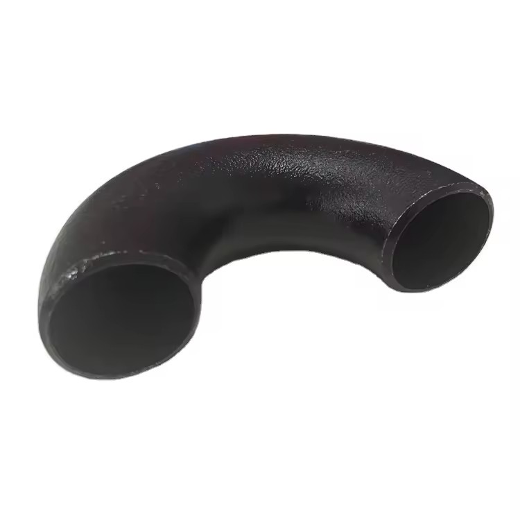 Product Importer Gallery 03 · 57775fbb36