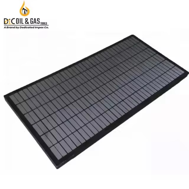 Product Importer Gallery 03 · 9b007589f0