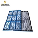 Product Importer Gallery 02 · 88ddd154a2