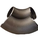 Product Importer Gallery 02 · 33ba164432