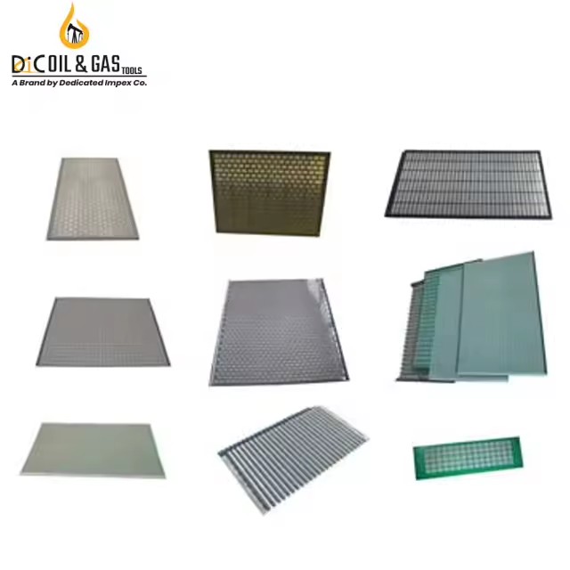 Product Importer Gallery 05 · 98783e4095