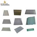 Product Importer Gallery 05 · 98783e4095