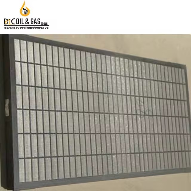 Product Importer Gallery 01 · 072bd19858