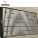 Product Importer Gallery 01 · 072bd19858