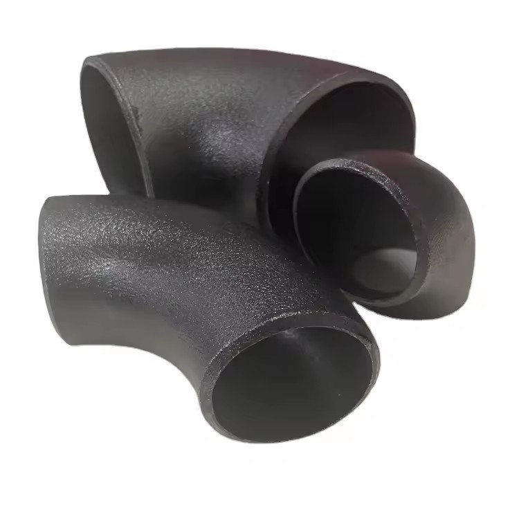 Product Importer Gallery 04 · 2728312b4d
