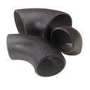 Product Importer Gallery 04 · 2728312b4d