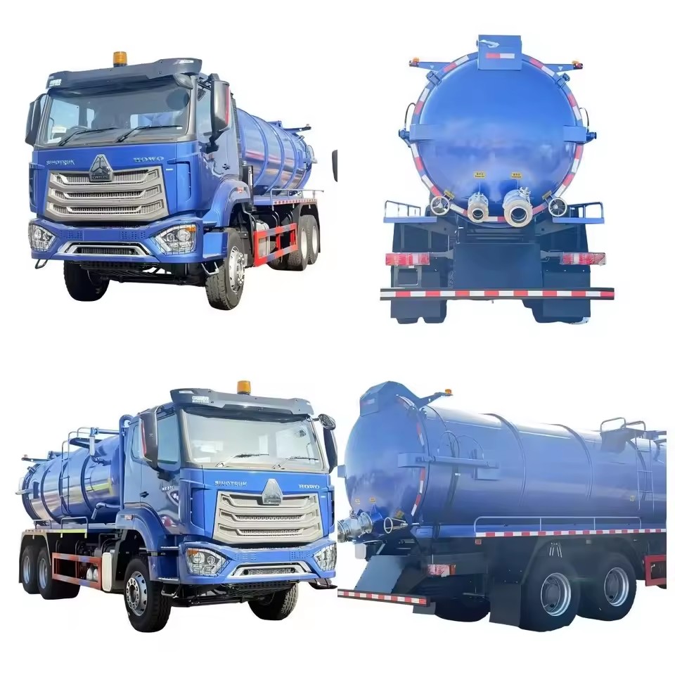 Product Importer Gallery 05 · cb05afca62