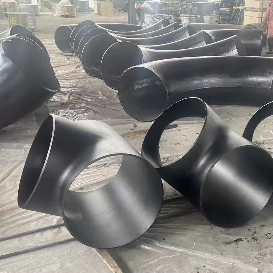 Product Importer Gallery 05 · 445e937f23