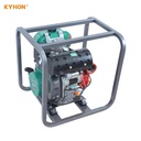 Product Importer Gallery 04 · ac8c88f879