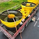 Product Importer Gallery 02 · f34ea62e9f