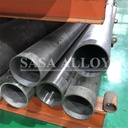 Product Importer Gallery 05 · 2b081e5765