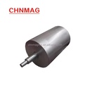 Product Importer Gallery 01 · 71ff428785