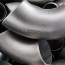 Product Importer Gallery 05 · c21a914266