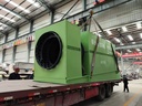 Product Importer Gallery 03 · 3a263f80cf