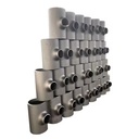 Product Importer Gallery 03 · f5b4d6cd8f