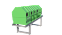 Product Importer Gallery 02 · 14dc9ac943