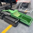 Product Importer Gallery 02 · 2d624ce75a