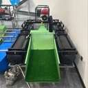 Product Importer Gallery 03 · 0ff5120e2c