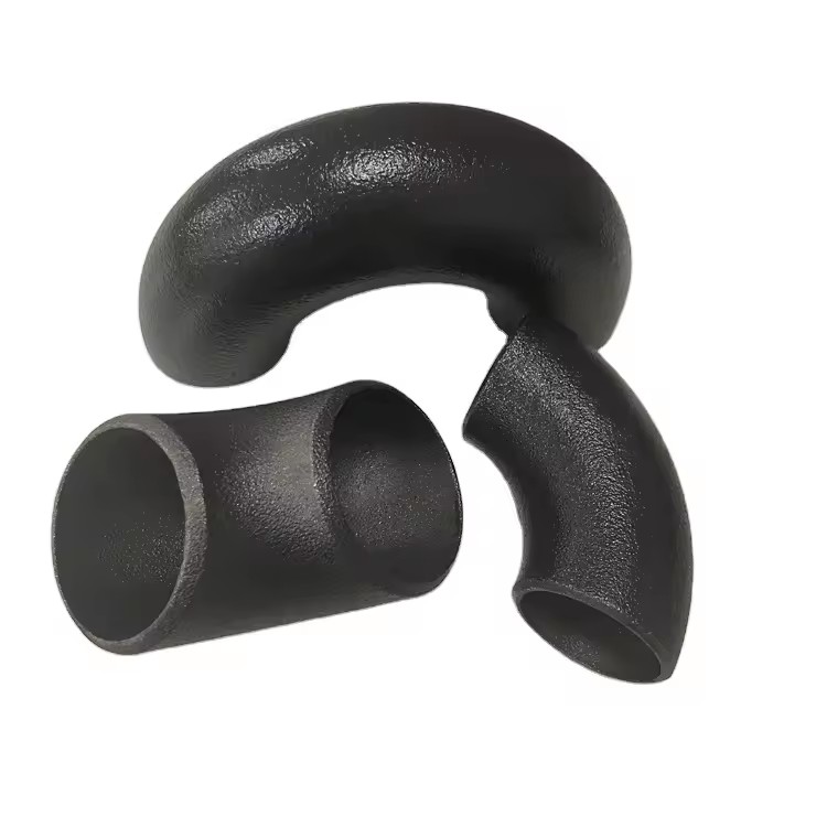 Product Importer Gallery 01 · abf81c3305
