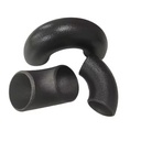 Product Importer Gallery 01 · abf81c3305