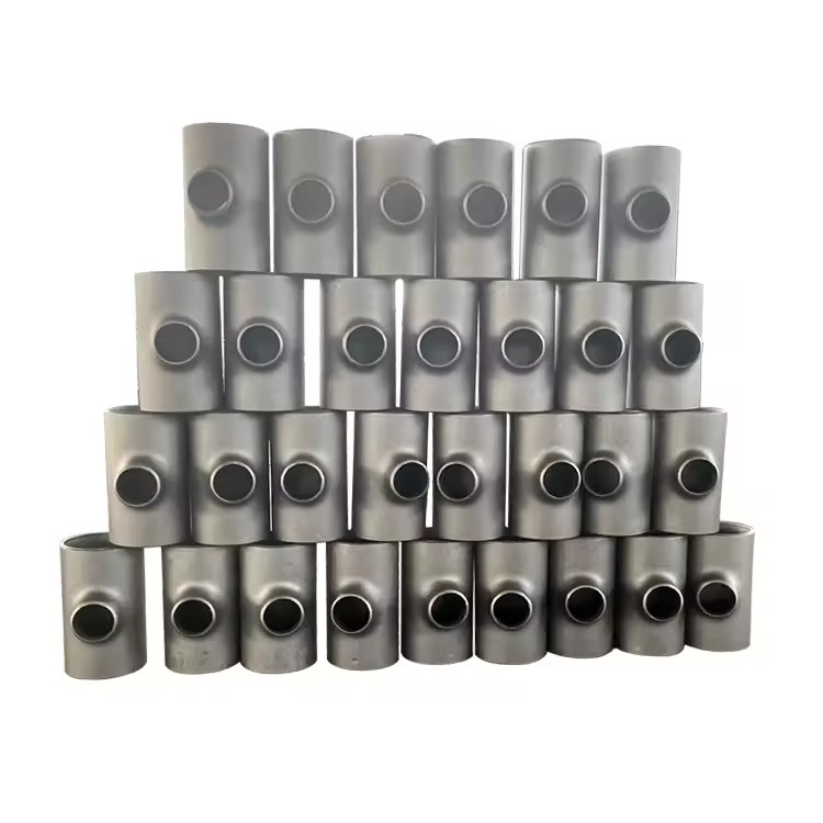 Product Importer Gallery 02 · 727329922b