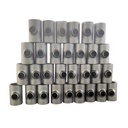 Product Importer Gallery 02 · 727329922b