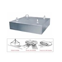 Product Importer Gallery 01 · f51e540786