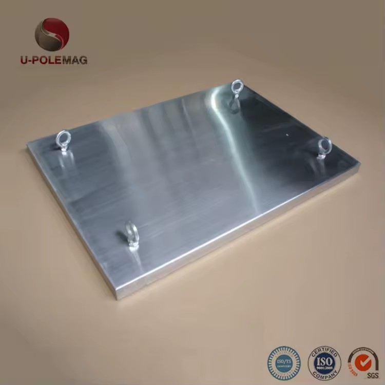 Product Importer Gallery 04 · cf31b94e0c