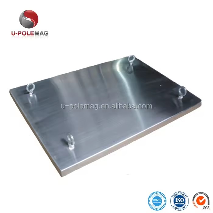 Product Importer Gallery 02 · f02f5a8609