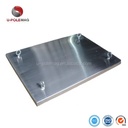 Product Importer Gallery 02 · f02f5a8609