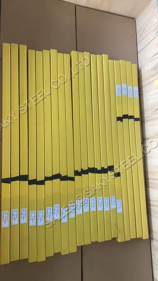 Product Importer Gallery 03 · 08307d5901