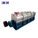 Product Importer Gallery 02 · 0f4c83bfda