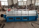 Product Importer Gallery 04 · 715857d6c7