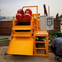 Product Importer Gallery 04 · 4e5e49b6ce