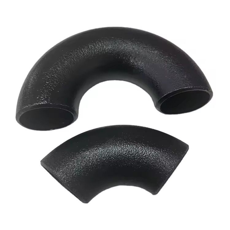 Product Importer Gallery 03 · b18502a72d