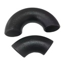Product Importer Gallery 03 · b18502a72d