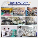 Product Importer Gallery 05 · 7afd817984
