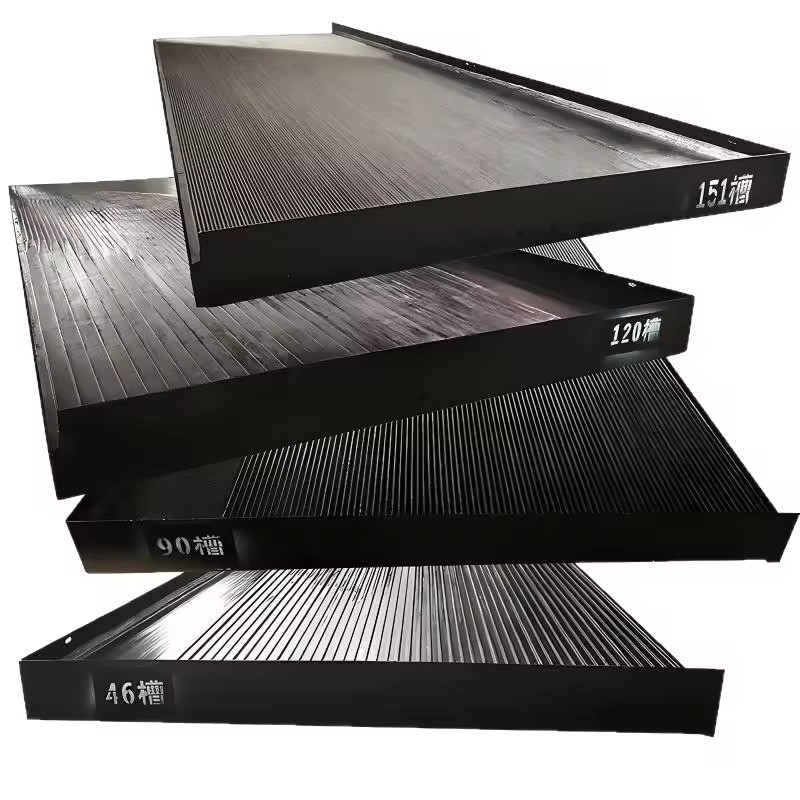 Product Importer Gallery 03 · 88c6e91811