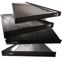 Product Importer Gallery 03 · 88c6e91811