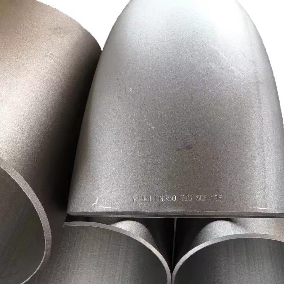 Product Importer Gallery 03 · ec71ea55a7