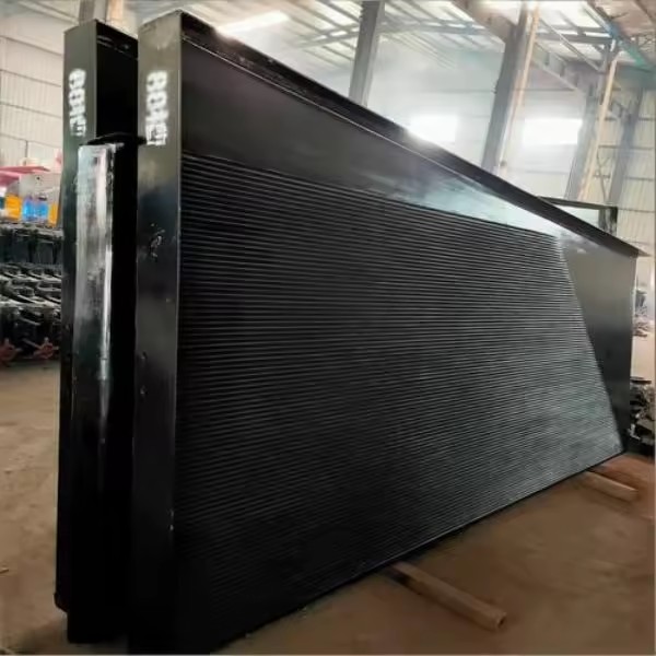 Product Importer Gallery 05 · 83dce33e6b
