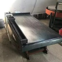 Product Importer Gallery 04 · 5c92103c19