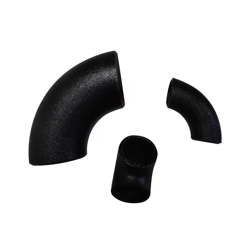 Product Importer Gallery 05 · bce4a66a22
