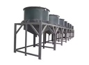 Product Importer Gallery 04 · 2321b68547