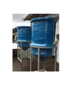 Product Importer Gallery 03 · 98eed83f3c