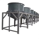 Product Importer Gallery 05 · 25152e25f7