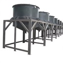 Product Importer Gallery 02 · 7b80e9992c