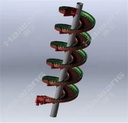 Product Importer Gallery 02 · 6e394a98c1