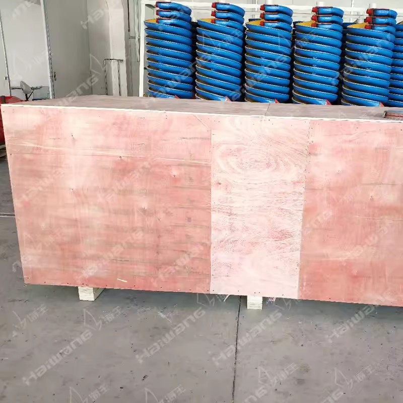 Product Importer Gallery 03 · 4d80869b9d