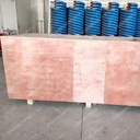 Product Importer Gallery 03 · 4d80869b9d